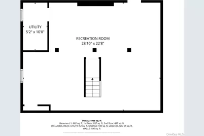 30 Jean Drive, North Babylon, NY 11703 - Photo 23