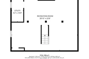 30 Jean Dr, North Babylon, NY 11703 - Photo 23