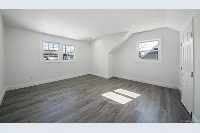 30 Jean Drive, North Babylon, NY 11703 - Photo 11