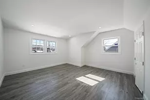 30 Jean Dr, North Babylon, NY 11703 - Photo 11