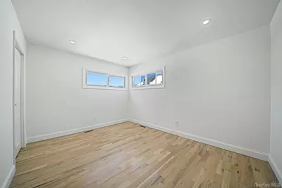 30 Jean Drive, North Babylon, NY 11703 - Photo 7