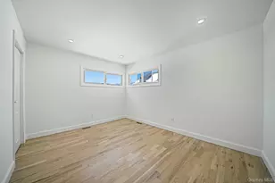 30 Jean Dr, North Babylon, NY 11703 - Photo 7