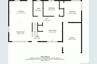 30 Jean Drive, North Babylon, NY 11703 - Photo 21