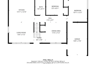 30 Jean Dr, North Babylon, NY 11703 - Photo 21