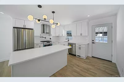 30 Jean Drive, North Babylon, NY 11703 - Photo 3