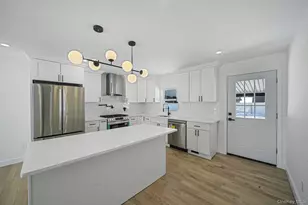 30 Jean Dr, North Babylon, NY 11703 - Photo 3