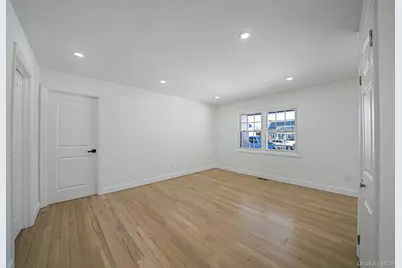 30 Jean Drive, North Babylon, NY 11703 - Photo 5