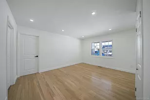 30 Jean Dr, North Babylon, NY 11703 - Photo 5