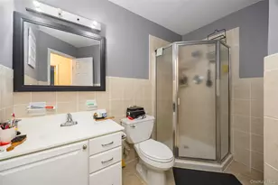 375 Salt Point Turnpike, Poughkeepsie, NY 12603 - Photo 11