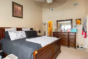 375 Salt Point Turnpike, Poughkeepsie, NY 12603 - Photo 9