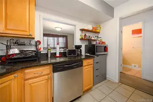 375 Salt Point Turnpike, Poughkeepsie, NY 12603 - Photo 7