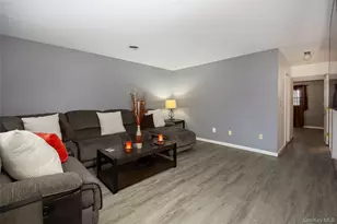 375 Salt Point Turnpike, Poughkeepsie, NY 12603 - Photo 3