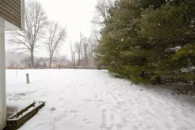 375 Salt Point Turnpike #1G, Poughkeepsie, NY 12603 - Photo 17