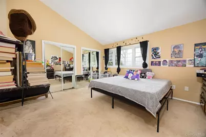 375 Salt Point Turnpike #1G, Poughkeepsie, NY 12603 - Photo 15