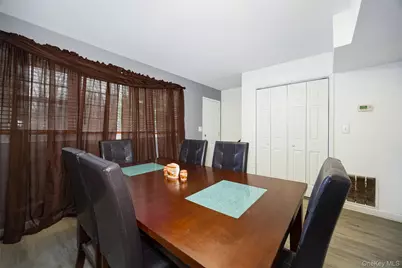 375 Salt Point Turnpike #1G, Poughkeepsie, NY 12603 - Photo 5