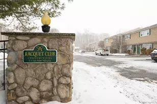 375 Salt Point Turnpike, Poughkeepsie, NY 12603 - Photo 19