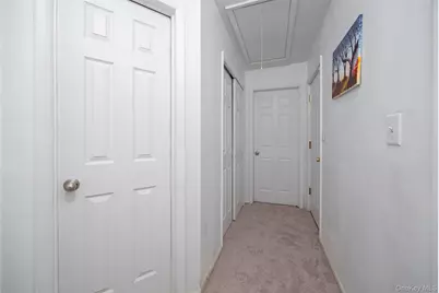 375 Salt Point Turnpike #1G, Poughkeepsie, NY 12603 - Photo 13