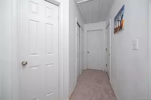 375 Salt Point Turnpike, Poughkeepsie, NY 12603 - Photo 13