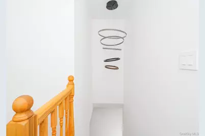 1514 E 55th Street, Brooklyn, NY 11234 - Photo 11