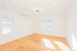 1514 E 55th St, Brooklyn, NY 11234 - Photo 13