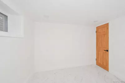 1514 E 55th Street, Brooklyn, NY 11234 - Photo 25