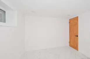 1514 E 55th St, Brooklyn, NY 11234 - Photo 25