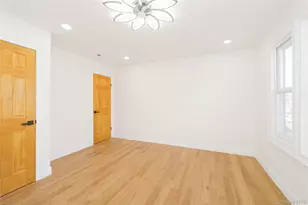 1514 E 55th St, Brooklyn, NY 11234 - Photo 15