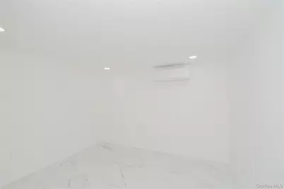 1514 E 55th Street, Brooklyn, NY 11234 - Photo 23