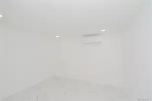 1514 E 55th St, Brooklyn, NY 11234 - Photo 23