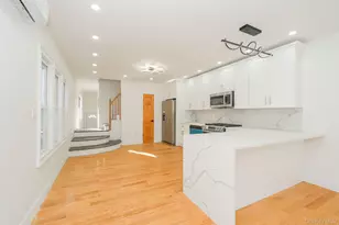 1514 E 55th St, Brooklyn, NY 11234 - Photo 5