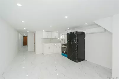 1514 E 55th Street, Brooklyn, NY 11234 - Photo 19