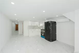 1514 E 55th St, Brooklyn, NY 11234 - Photo 19