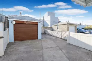 1514 E 55th St, Brooklyn, NY 11234 - Photo 27