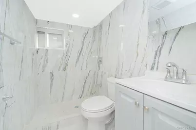 1514 E 55th Street, Brooklyn, NY 11234 - Photo 21