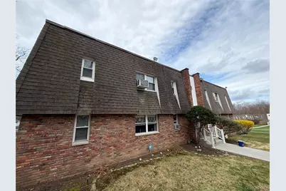 23 Crescent Drive #90, Thiells, NY 10984 - Photo 13