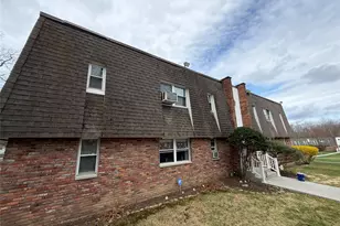 23 Crescent Dr, Thiells, NY 10984 - Photo 13