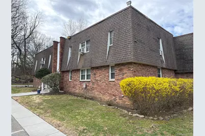 23 Crescent Drive #90, Thiells, NY 10984 - Photo 3