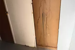 23 Crescent Dr, Thiells, NY 10984 - Photo 11