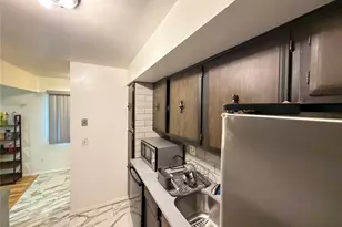 23 Crescent Dr, Thiells, NY 10984 - Photo 9