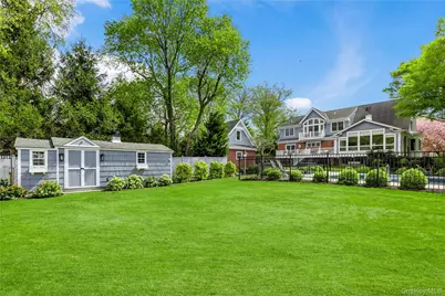 750 Rushmore Avenue, Mamaroneck, NY 10543 - Photo 47
