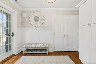 750 Rushmore Avenue, Mamaroneck, NY 10543 - Photo 17