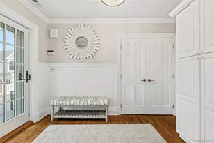 750 Rushmore Ave, Mamaroneck, NY 10543 - Photo 17