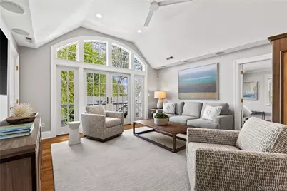 750 Rushmore Avenue, Mamaroneck, NY 10543 - Photo 23