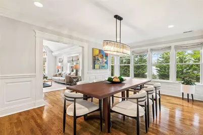 750 Rushmore Avenue, Mamaroneck, NY 10543 - Photo 9