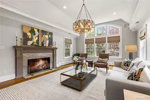 750 Rushmore Ave, Mamaroneck, NY 10543 - Photo 7