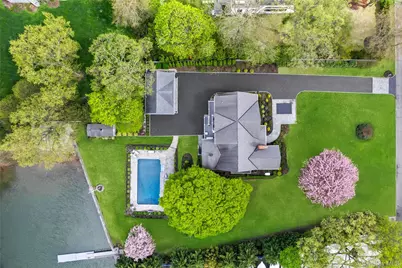 750 Rushmore Avenue, Mamaroneck, NY 10543 - Photo 49