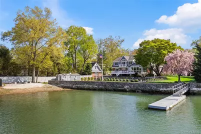 750 Rushmore Avenue, Mamaroneck, NY 10543 - Photo 1