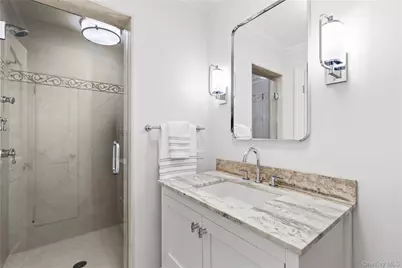 750 Rushmore Avenue, Mamaroneck, NY 10543 - Photo 31