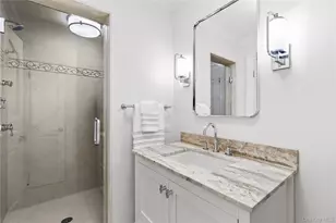 750 Rushmore Ave, Mamaroneck, NY 10543 - Photo 31