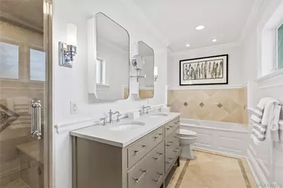 750 Rushmore Avenue, Mamaroneck, NY 10543 - Photo 21